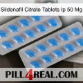 Sildenafil Citrate Tablets Ip 50 Mg 23